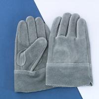 Japanese Style Gloves
