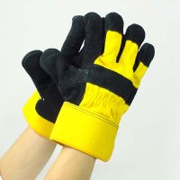 Rigger Gloves