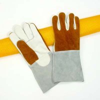 Welder Gloves