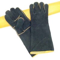 Welder Gloves